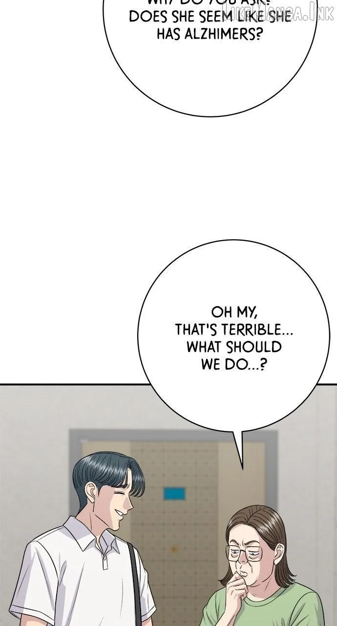 Read A DeadbEAT’s Meal chapter 231 image 47 on Lezhin
