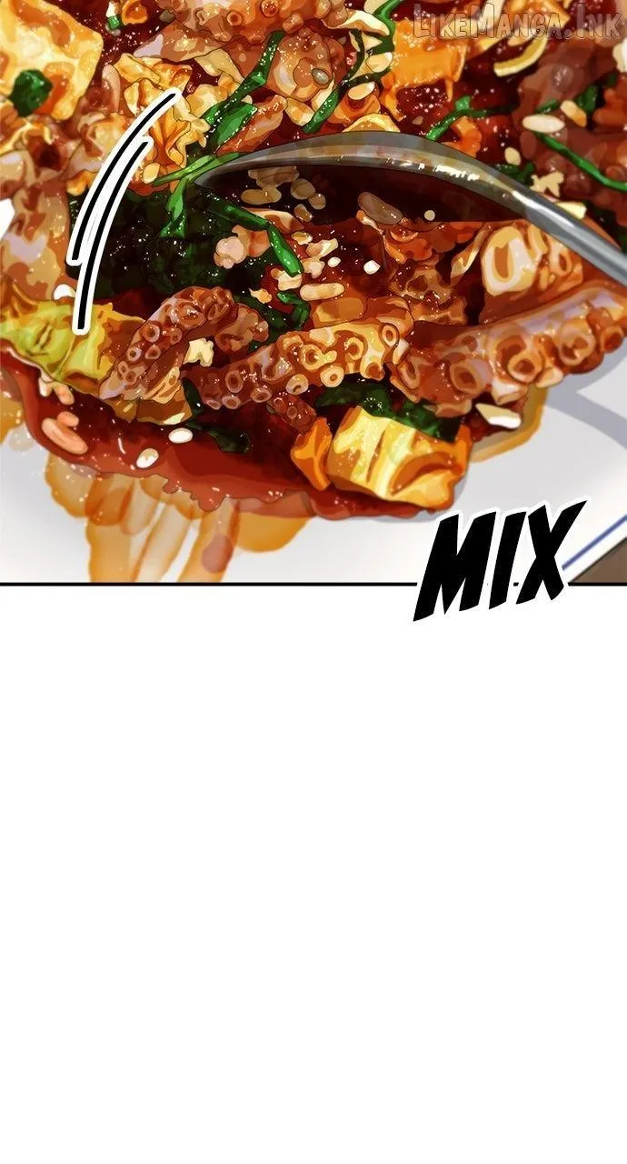 Read A DeadbEAT’s Meal chapter 231 image 52 on Lezhin