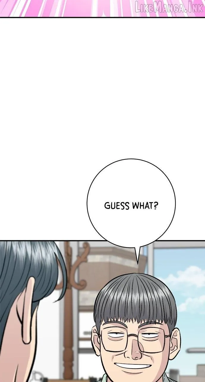 Read A DeadbEAT’s Meal chapter 231 image 57 on Lezhin