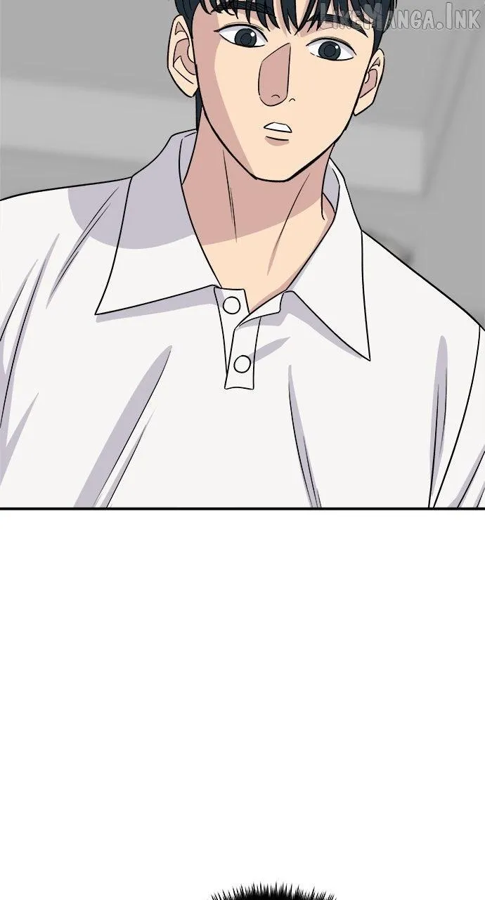 Read A DeadbEAT’s Meal chapter 231 image 67 on Lezhin