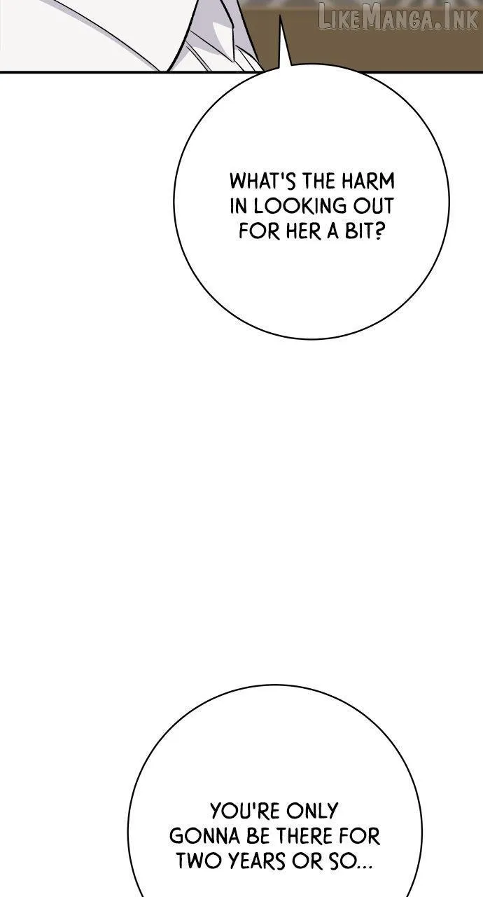 Read A DeadbEAT’s Meal chapter 231 image 76 on Lezhin