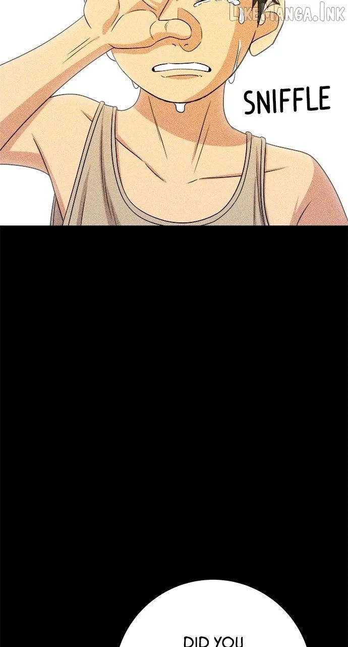 Read A DeadbEAT’s Meal chapter 231 image 83 on Lezhin