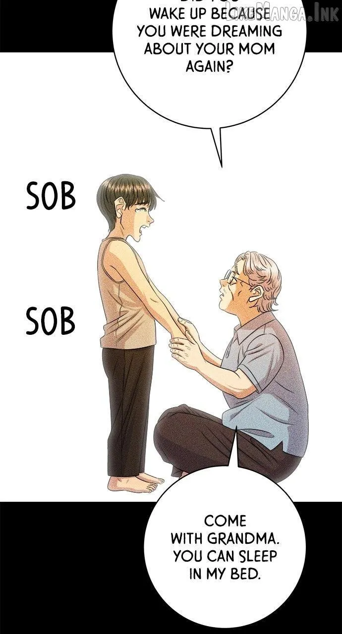 Read A DeadbEAT’s Meal chapter 231 image 84 on Lezhin