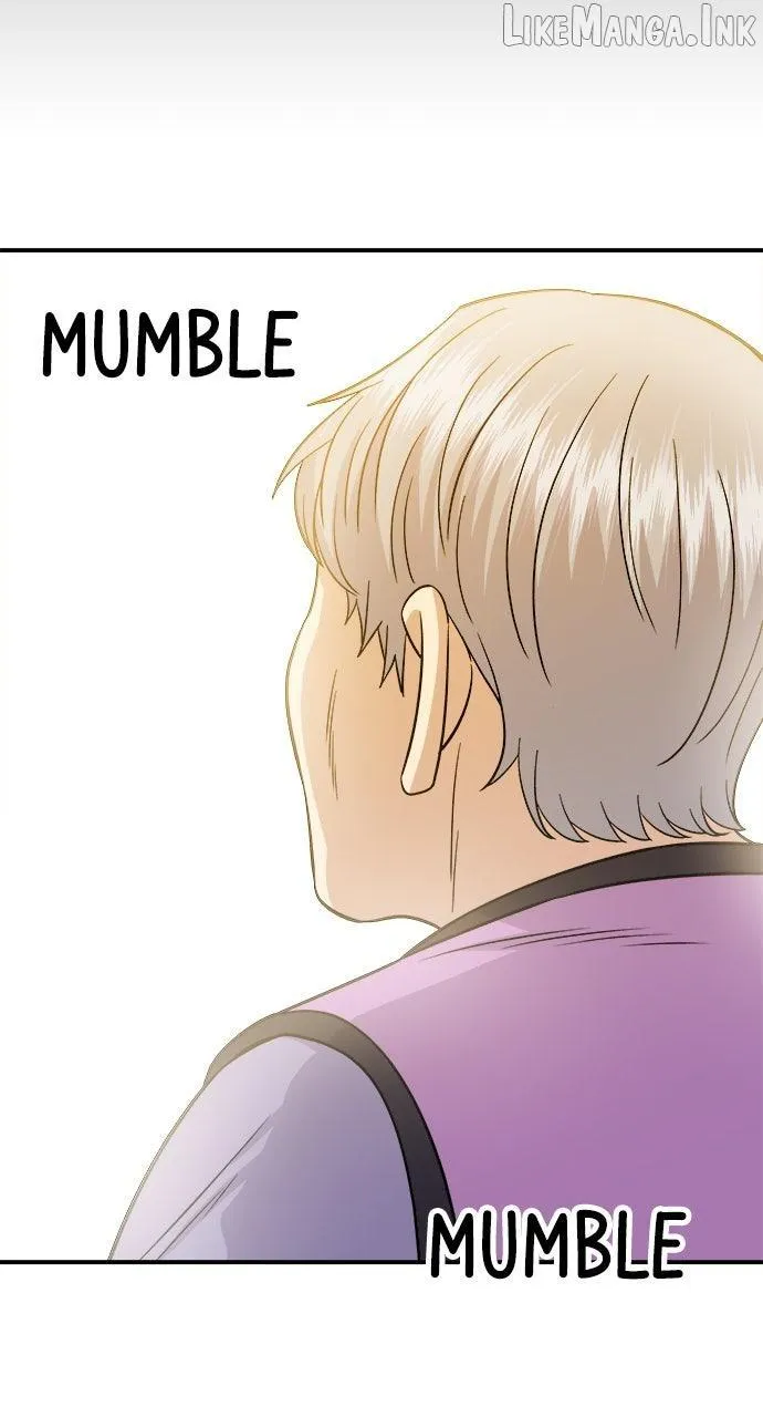 Read A DeadbEAT’s Meal chapter 231 image 87 on Lezhin