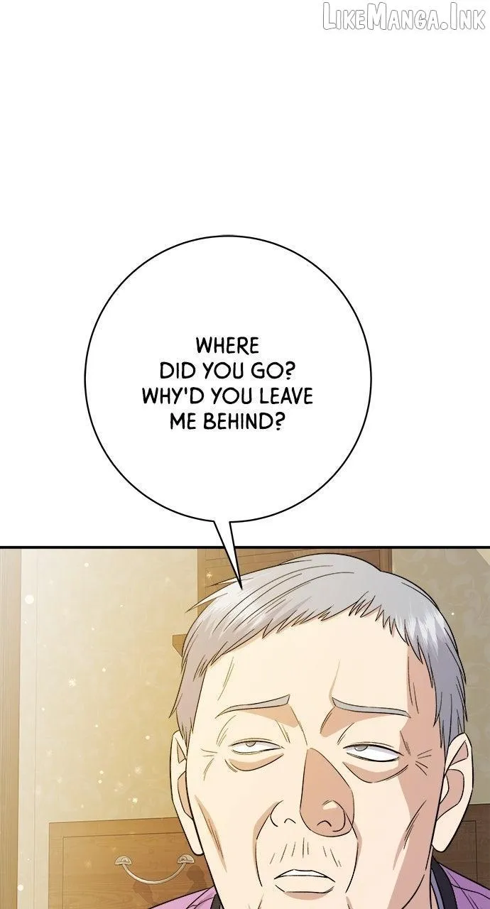 Read A DeadbEAT’s Meal chapter 231 image 88 on Lezhin