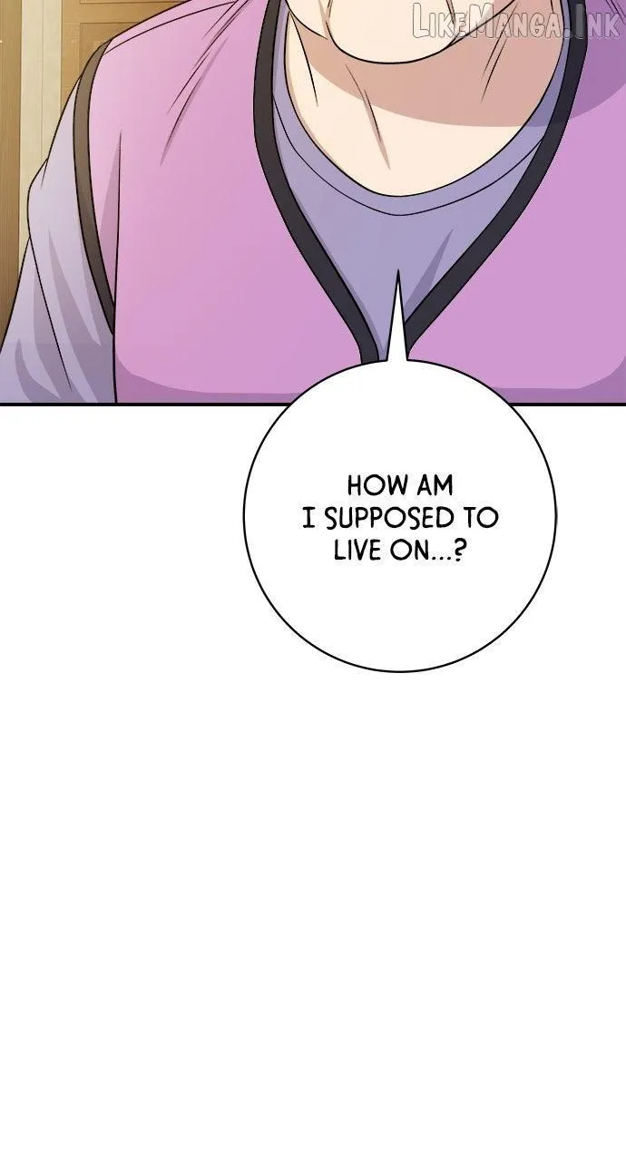 Read A DeadbEAT’s Meal chapter 231 image 89 on Lezhin