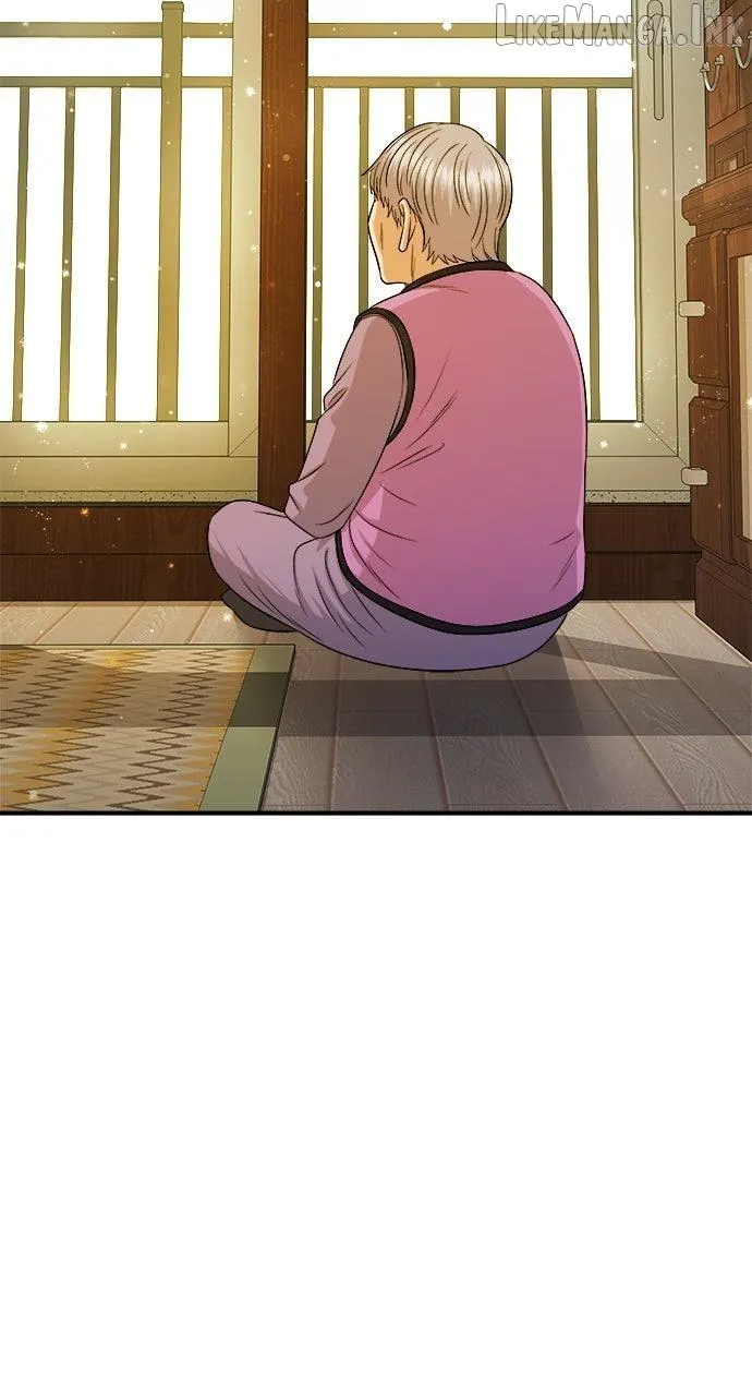 Read A DeadbEAT’s Meal chapter 231 image 91 on Lezhin