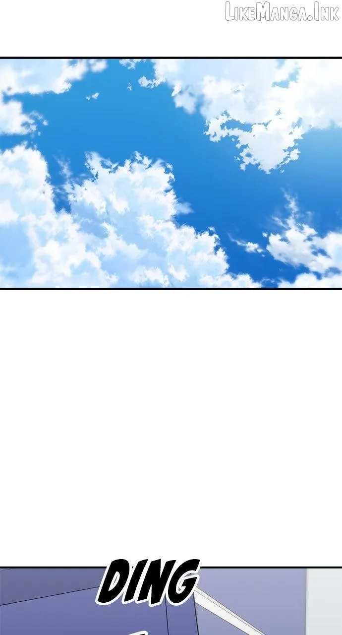 Read A DeadbEAT’s Meal chapter 231 image 92 on Lezhin