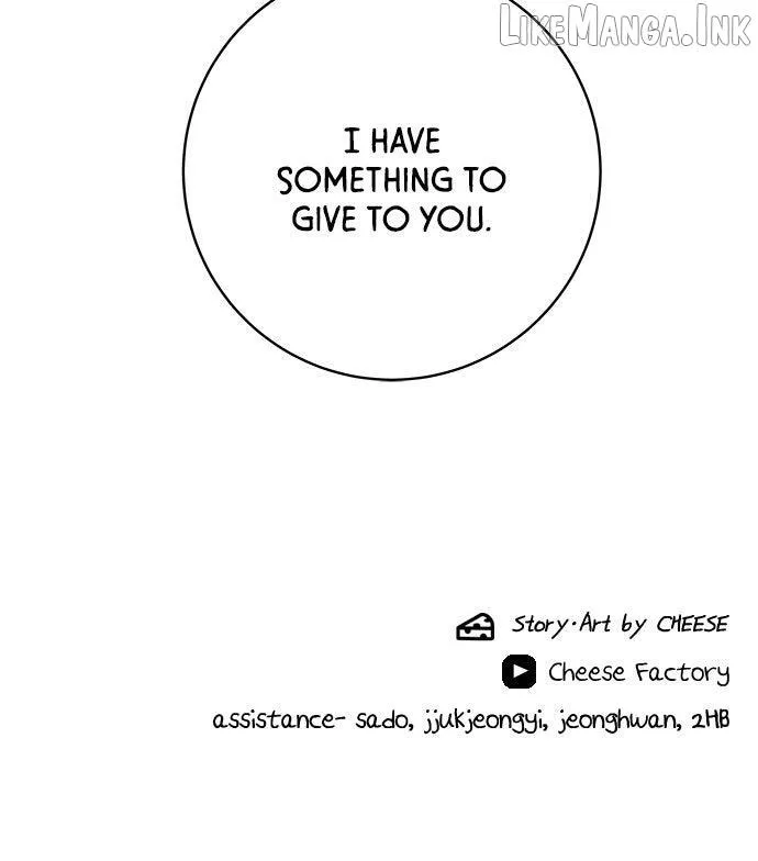 Read A DeadbEAT’s Meal chapter 233 image 102 on Lezhin