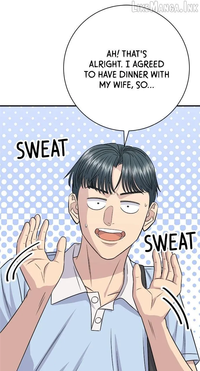 Read A DeadbEAT’s Meal chapter 233 image 11 on Lezhin