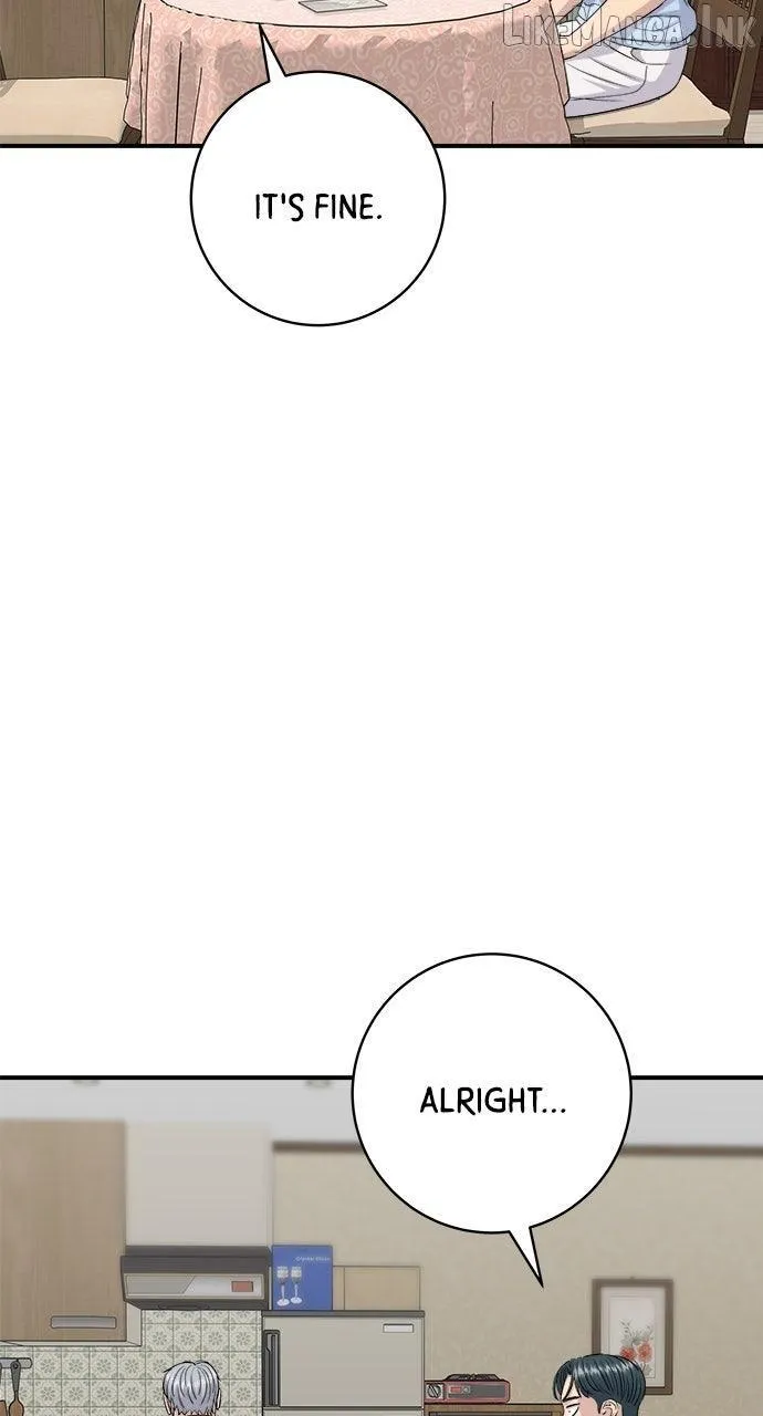 Read A DeadbEAT’s Meal chapter 233 image 18 on Lezhin