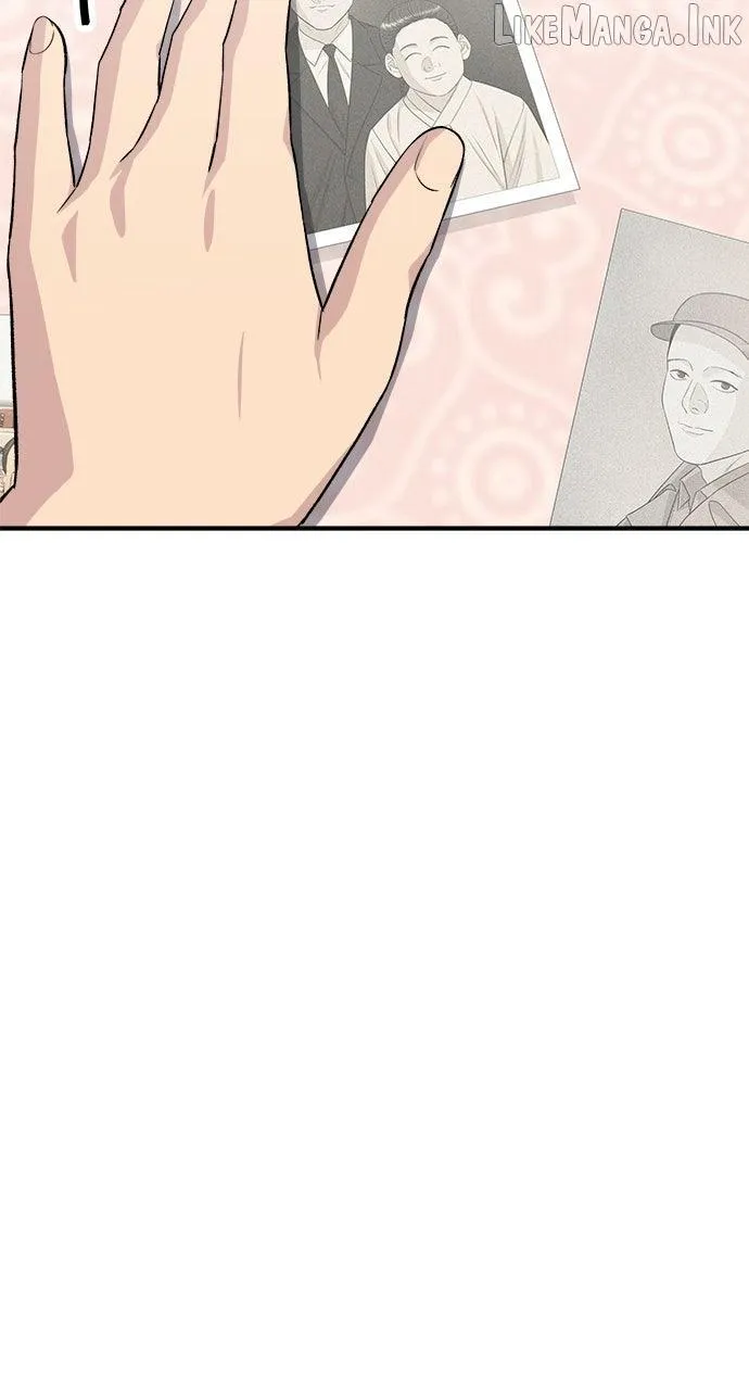 Read A DeadbEAT’s Meal chapter 233 image 26 on Lezhin