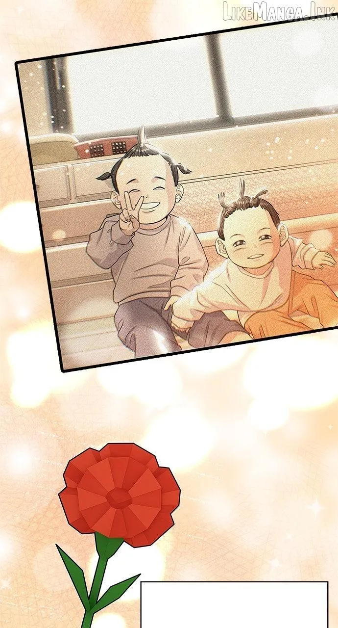 Read A DeadbEAT’s Meal chapter 233 image 30 on Lezhin
