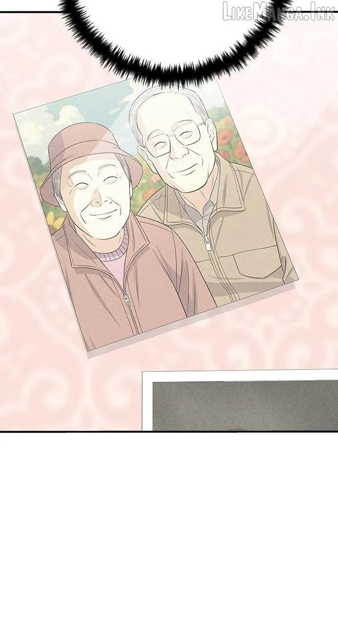 Read A DeadbEAT’s Meal chapter 233 image 34 on Lezhin