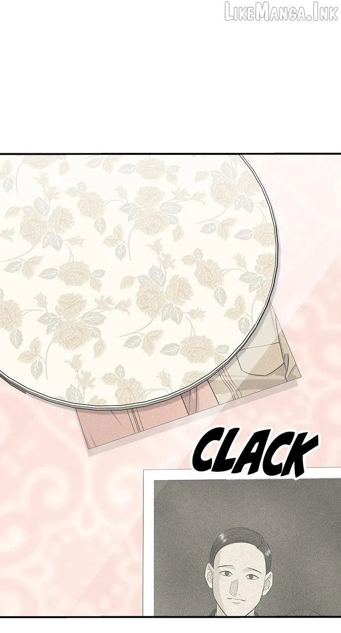Read A DeadbEAT’s Meal chapter 233 image 35 on Lezhin