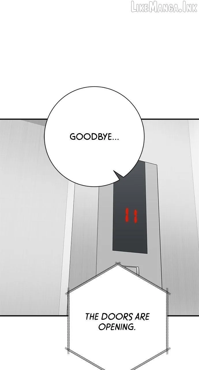 Read A DeadbEAT’s Meal chapter 233 image 4 on Lezhin