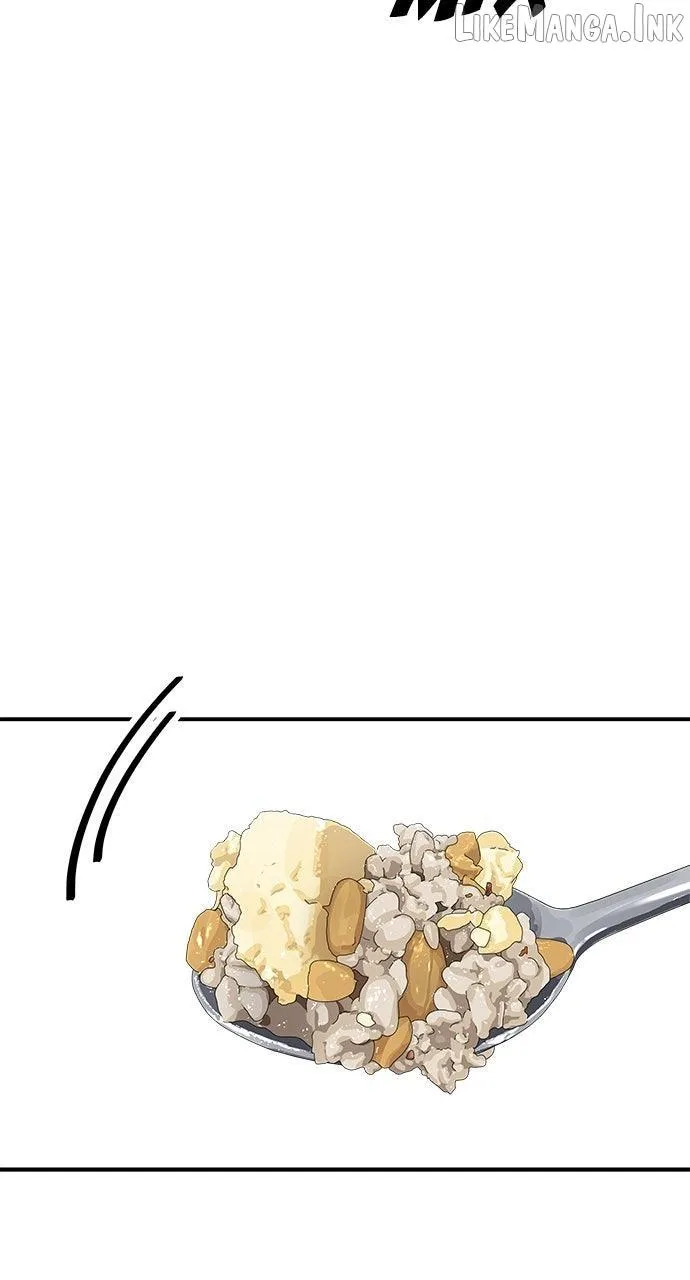 Read A DeadbEAT’s Meal chapter 233 image 42 on Lezhin