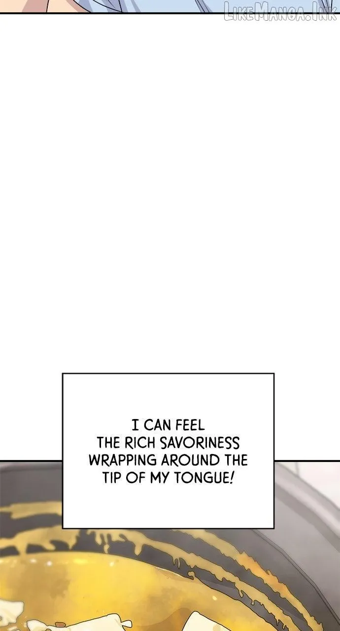 Read A DeadbEAT’s Meal chapter 233 image 45 on Lezhin