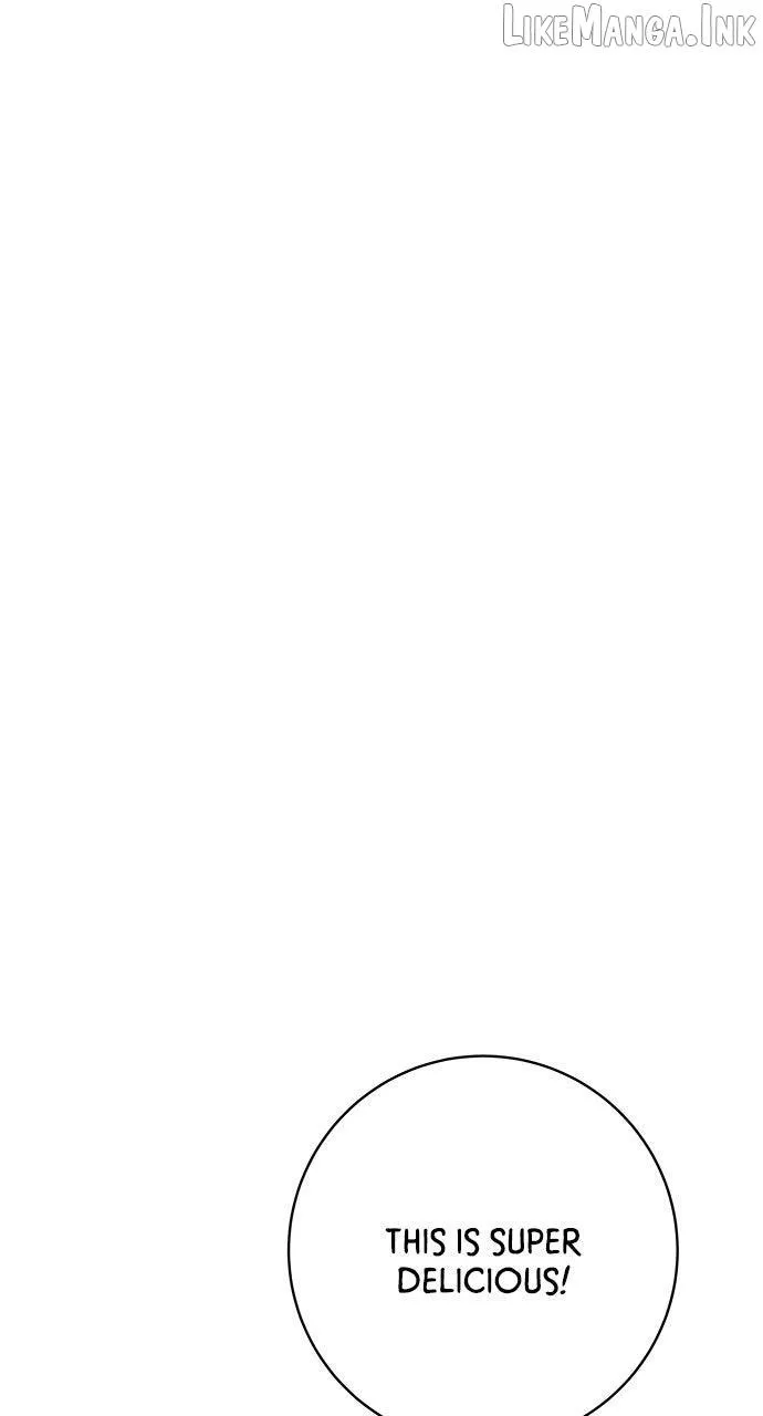 Read A DeadbEAT’s Meal chapter 233 image 48 on Lezhin