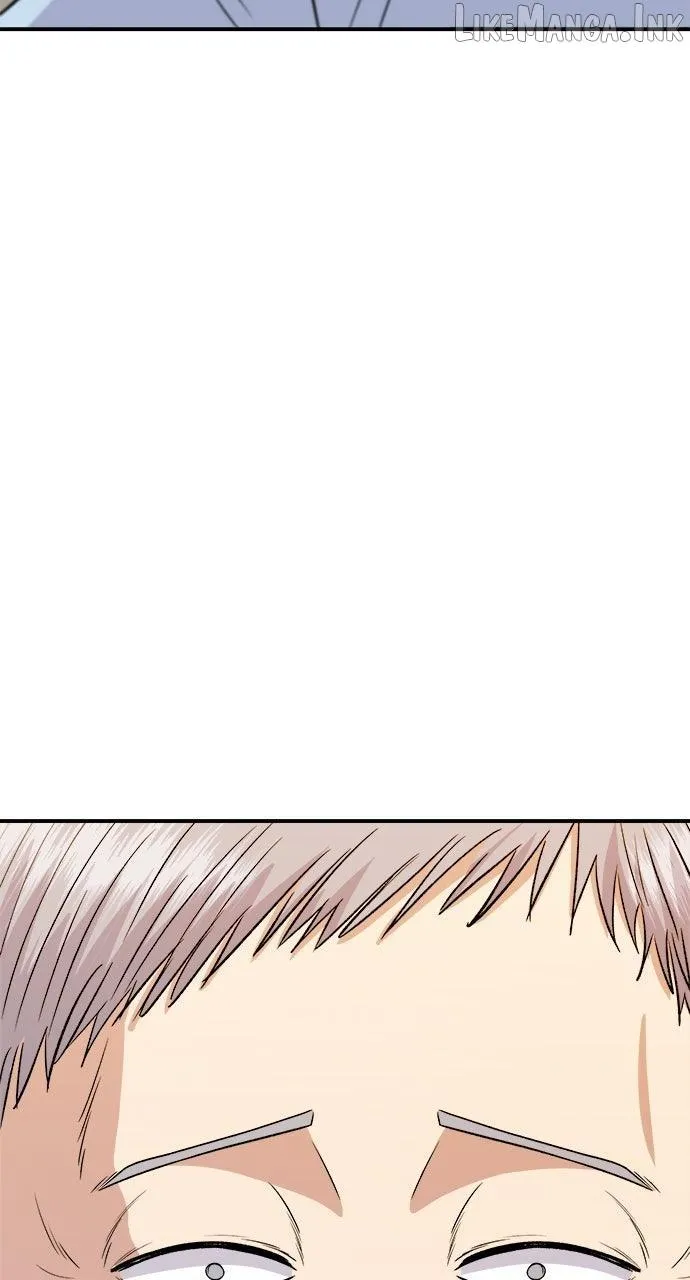 Read A DeadbEAT’s Meal chapter 233 image 51 on Lezhin