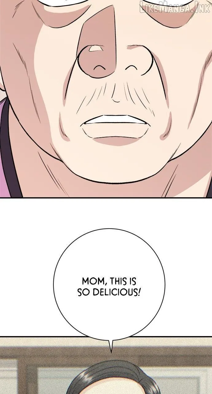 Read A DeadbEAT’s Meal chapter 233 image 52 on Lezhin