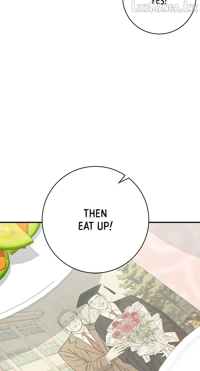 Read A DeadbEAT’s Meal chapter 233 image 56 on Lezhin