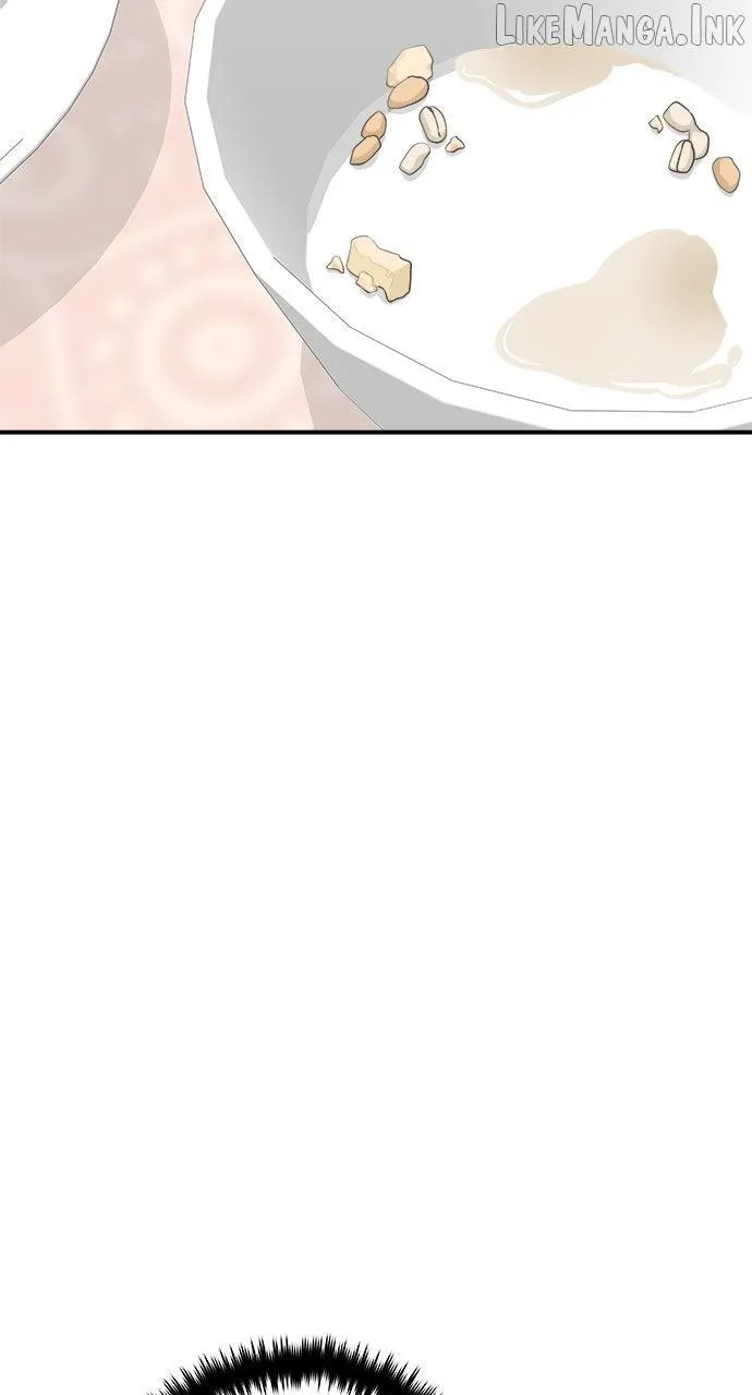 Read A DeadbEAT’s Meal chapter 233 image 69 on Lezhin
