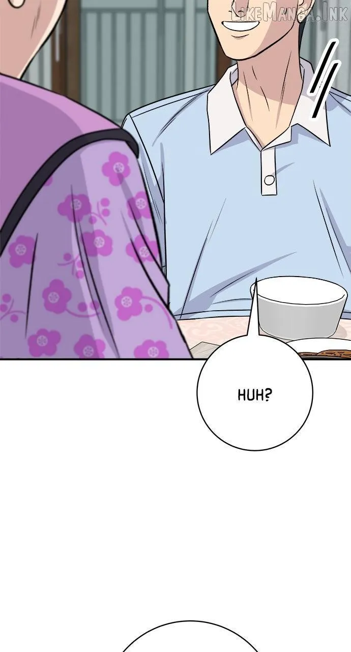 Read A DeadbEAT’s Meal chapter 233 image 76 on Lezhin