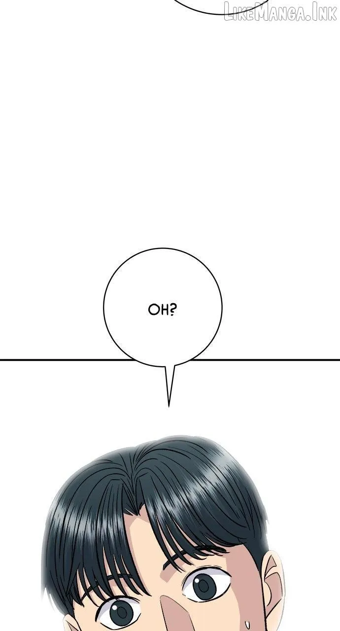 Read A DeadbEAT’s Meal chapter 233 image 78 on Lezhin