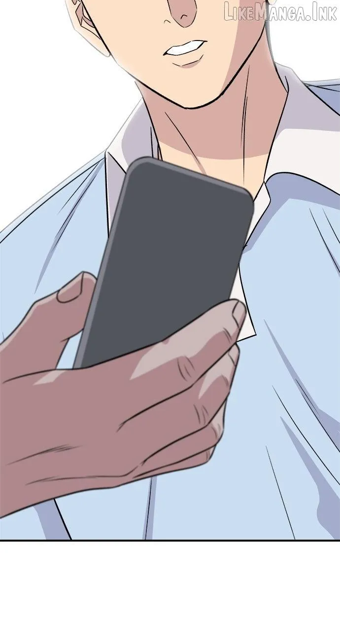 Read A DeadbEAT’s Meal chapter 233 image 79 on Lezhin