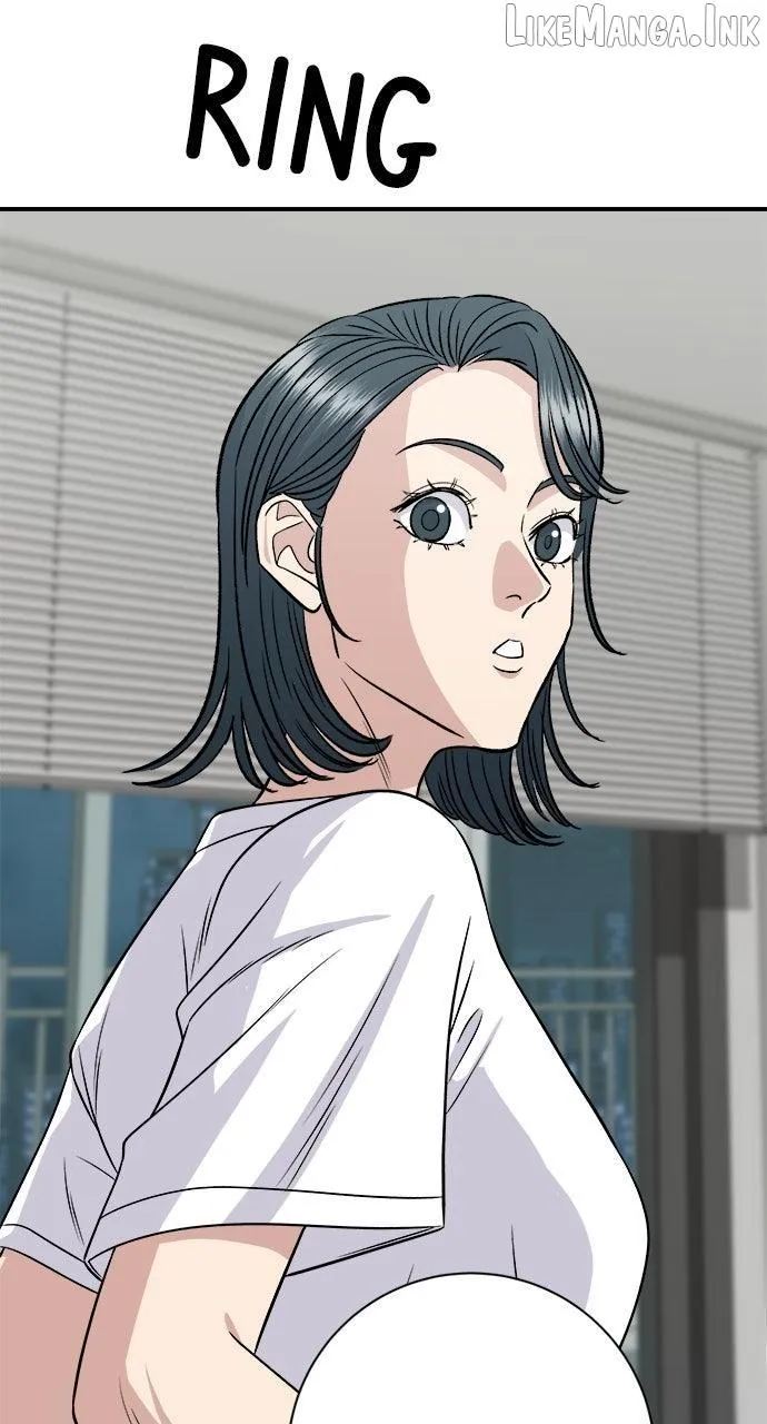 Read A DeadbEAT’s Meal chapter 233 image 81 on Lezhin
