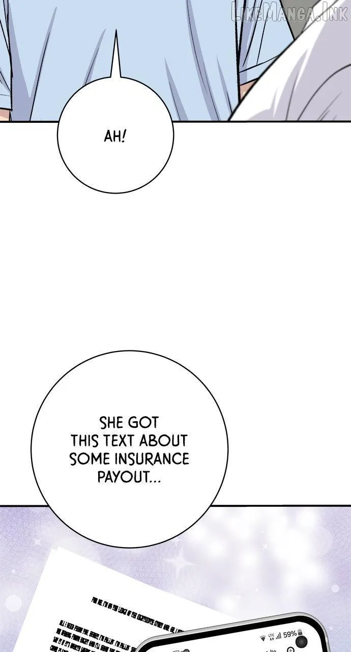 Read A DeadbEAT’s Meal chapter 233 image 87 on Lezhin