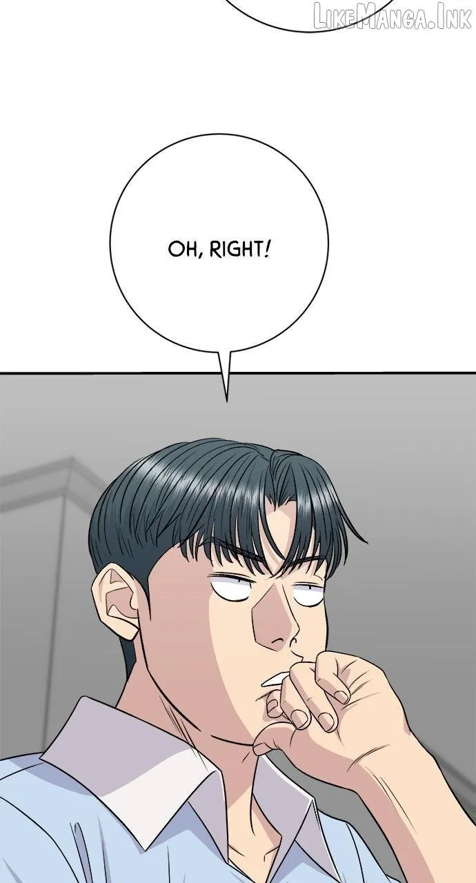 Read A DeadbEAT’s Meal chapter 233 image 90 on Lezhin