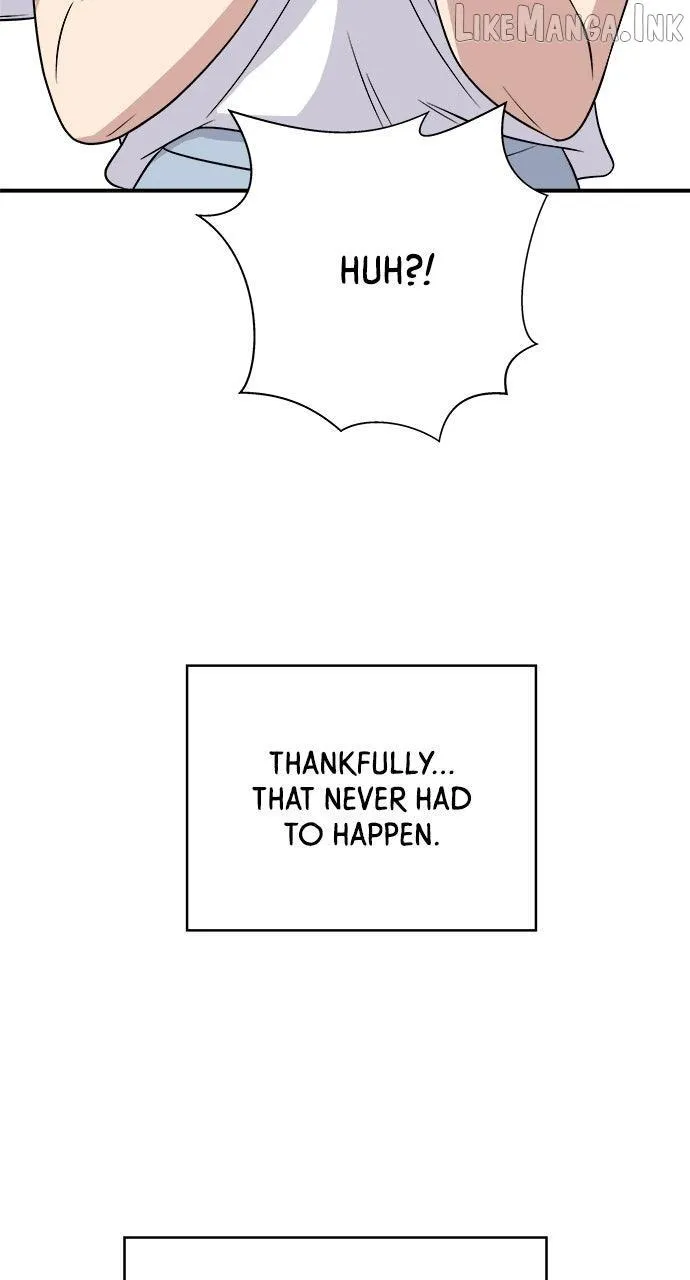 Read A DeadbEAT’s Meal chapter 233 image 97 on Lezhin