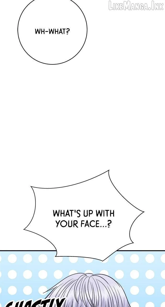 Read A DeadbEAT’s Meal chapter 235 image 14 on Lezhin
