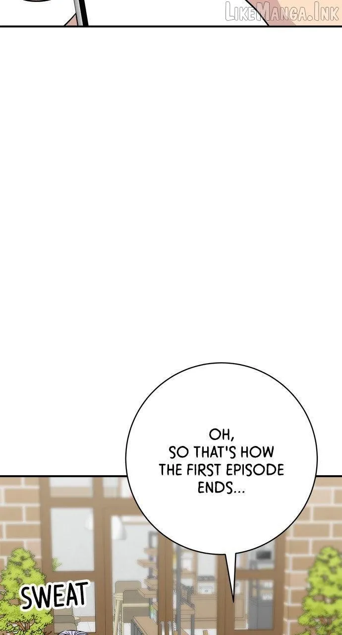 Read A DeadbEAT’s Meal chapter 235 image 19 on Lezhin