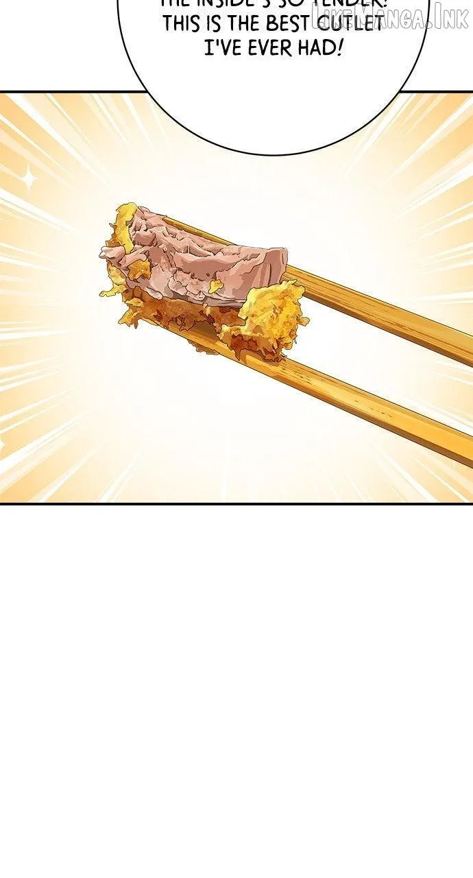 Read A DeadbEAT’s Meal chapter 235 image 55 on Lezhin