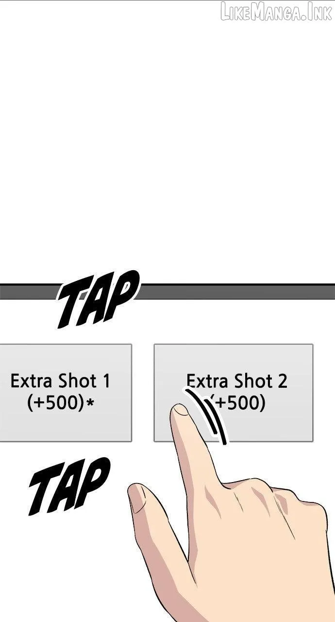 Read A DeadbEAT’s Meal chapter 235 image 6 on Lezhin