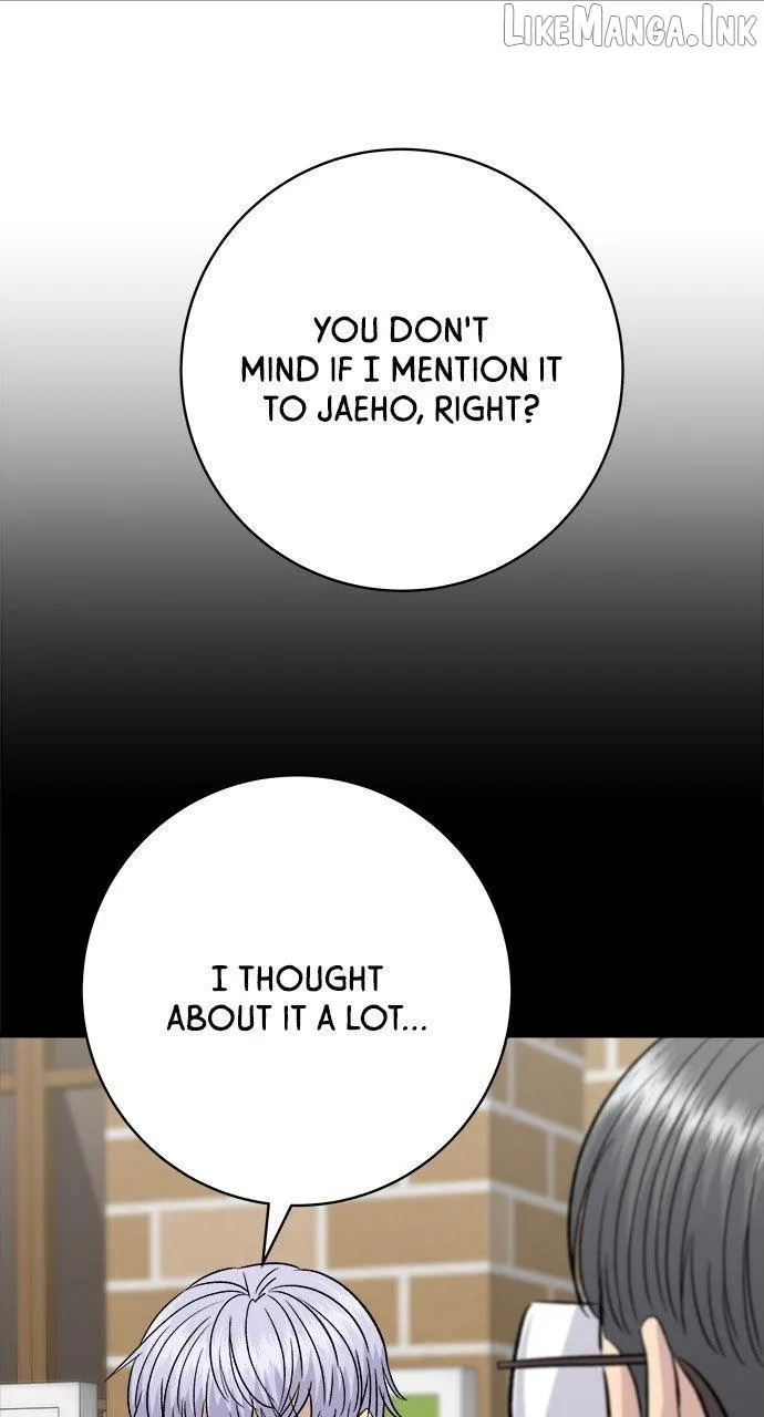 Read A DeadbEAT’s Meal chapter 235 image 61 on Lezhin