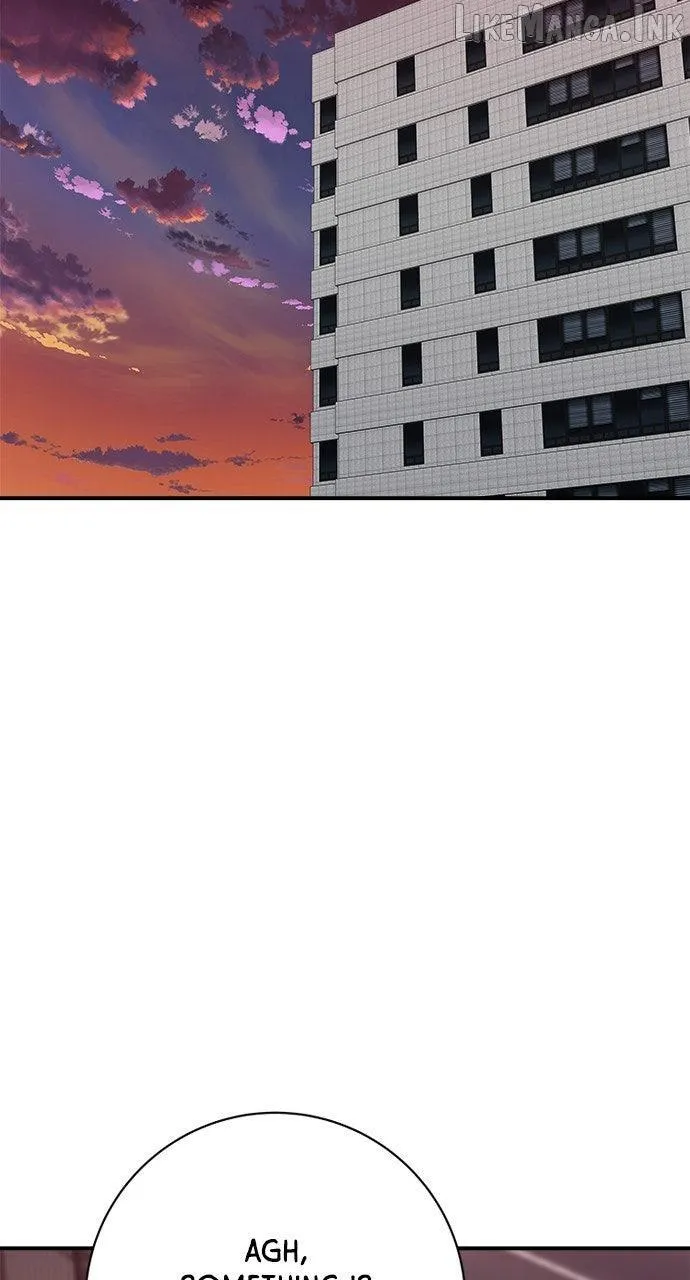 Read A DeadbEAT’s Meal chapter 235 image 78 on Lezhin