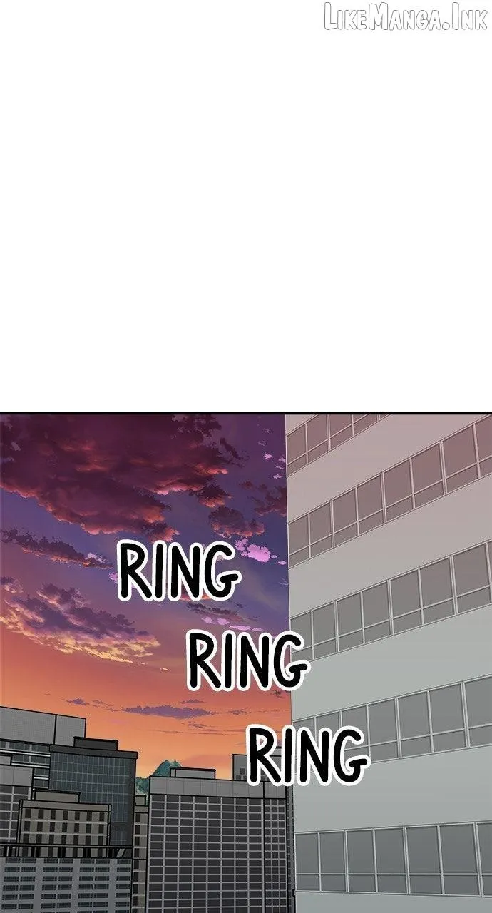 Read A DeadbEAT’s Meal chapter 235 image 91 on Lezhin