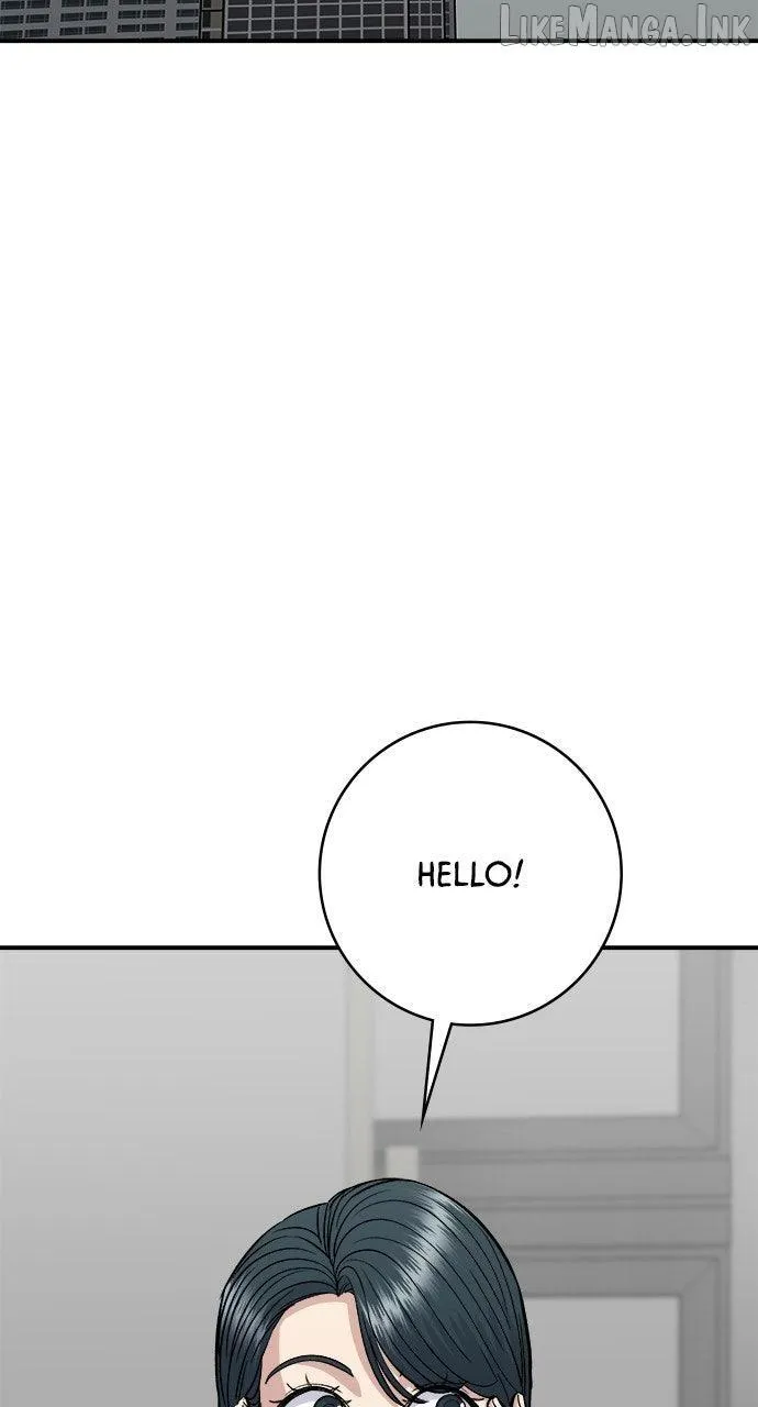 Read A DeadbEAT’s Meal chapter 235 image 92 on Lezhin