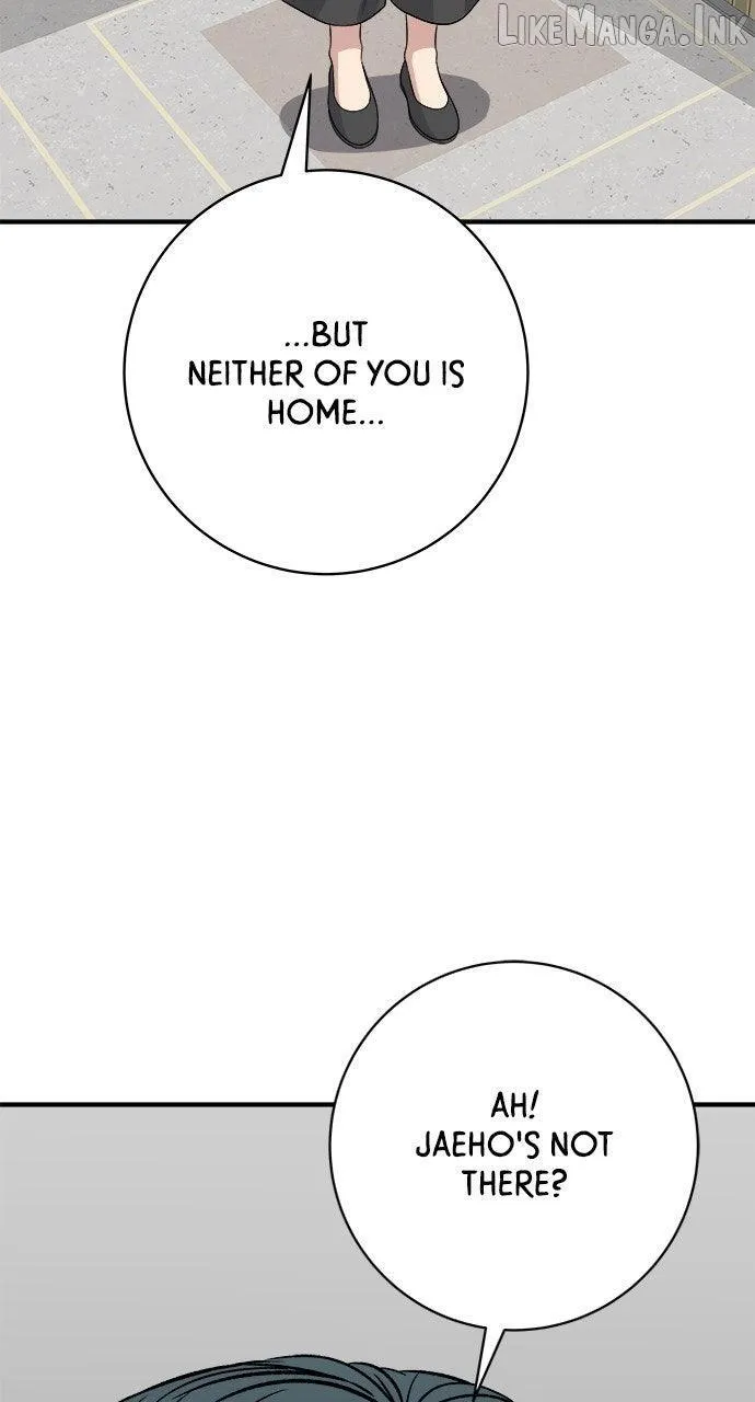 Read A DeadbEAT’s Meal chapter 235 image 96 on Lezhin