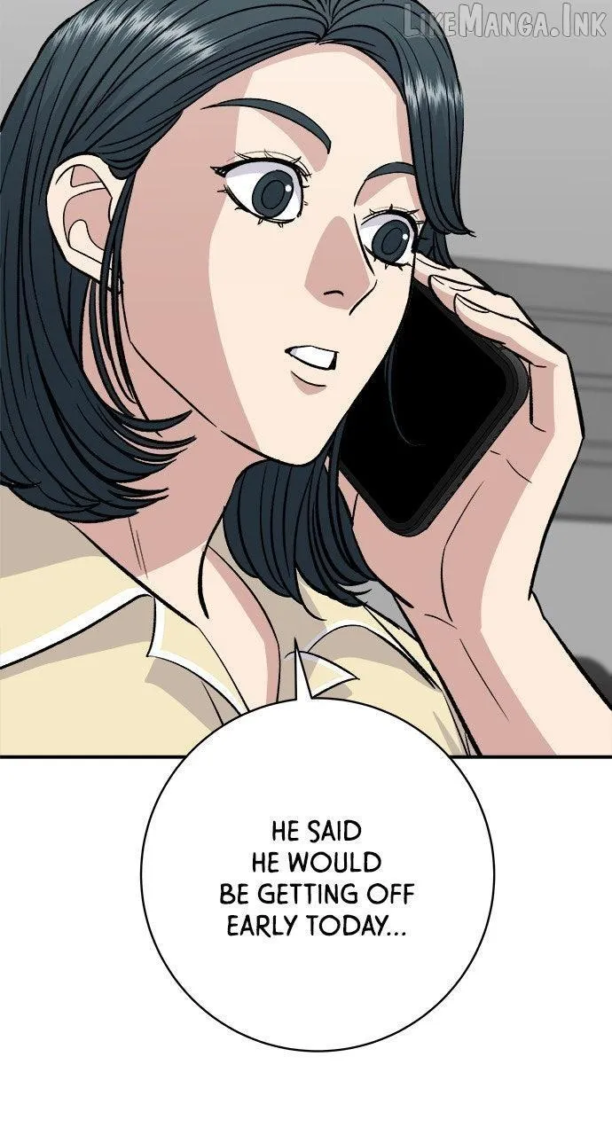 Read A DeadbEAT’s Meal chapter 235 image 97 on Lezhin