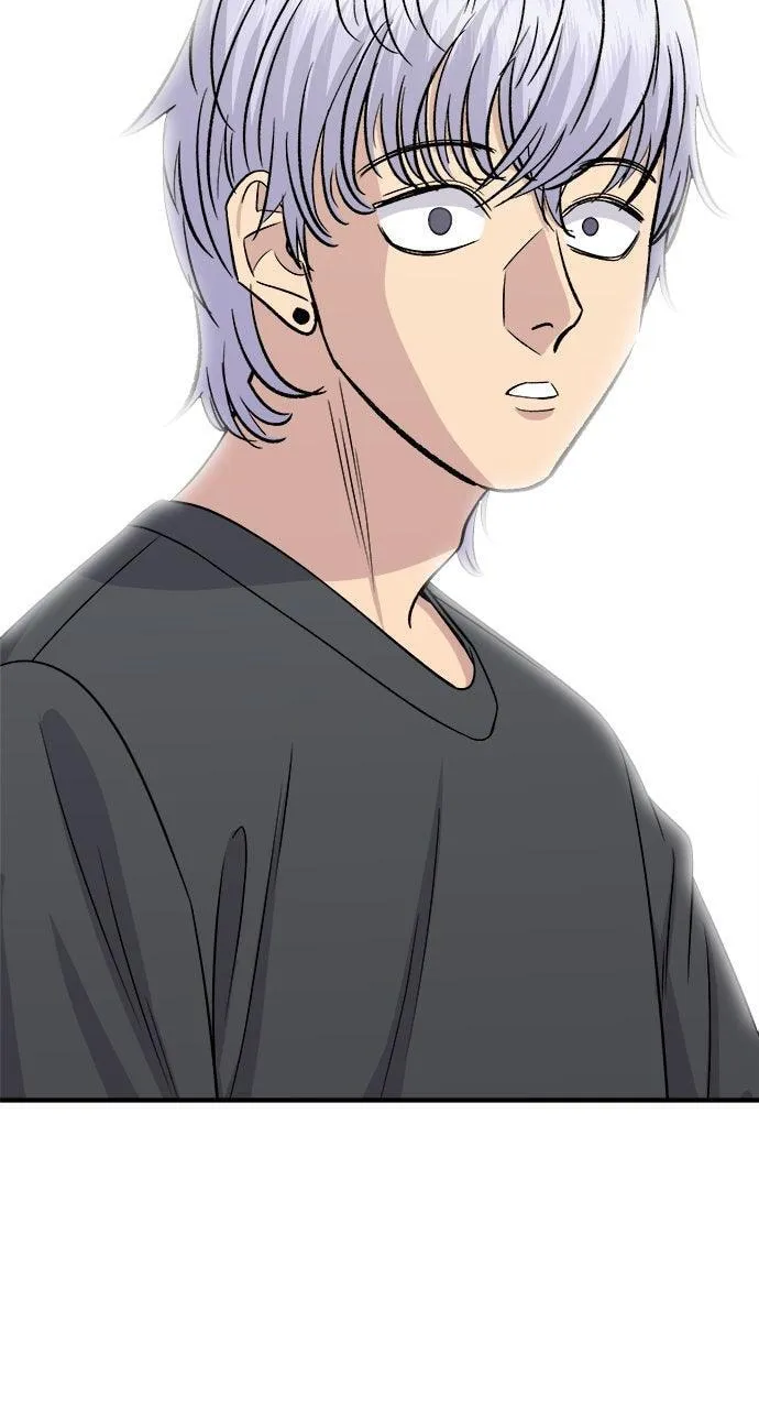 Read A DeadbEAT’s Meal chapter 236 image 104 on Lezhin