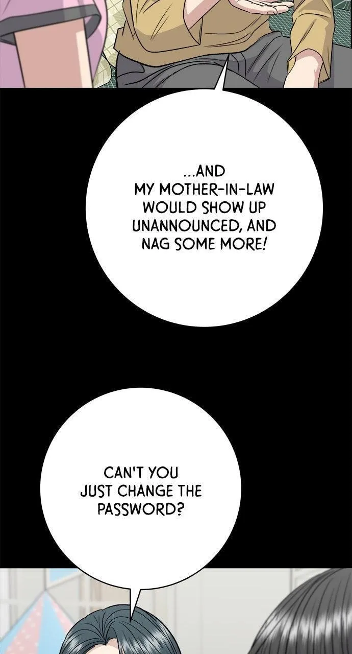 Read A DeadbEAT’s Meal chapter 236 image 12 on Lezhin