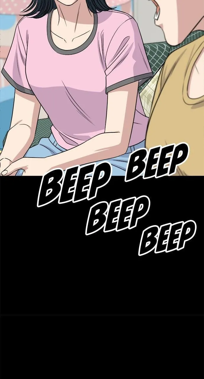Read A DeadbEAT’s Meal chapter 236 image 16 on Lezhin