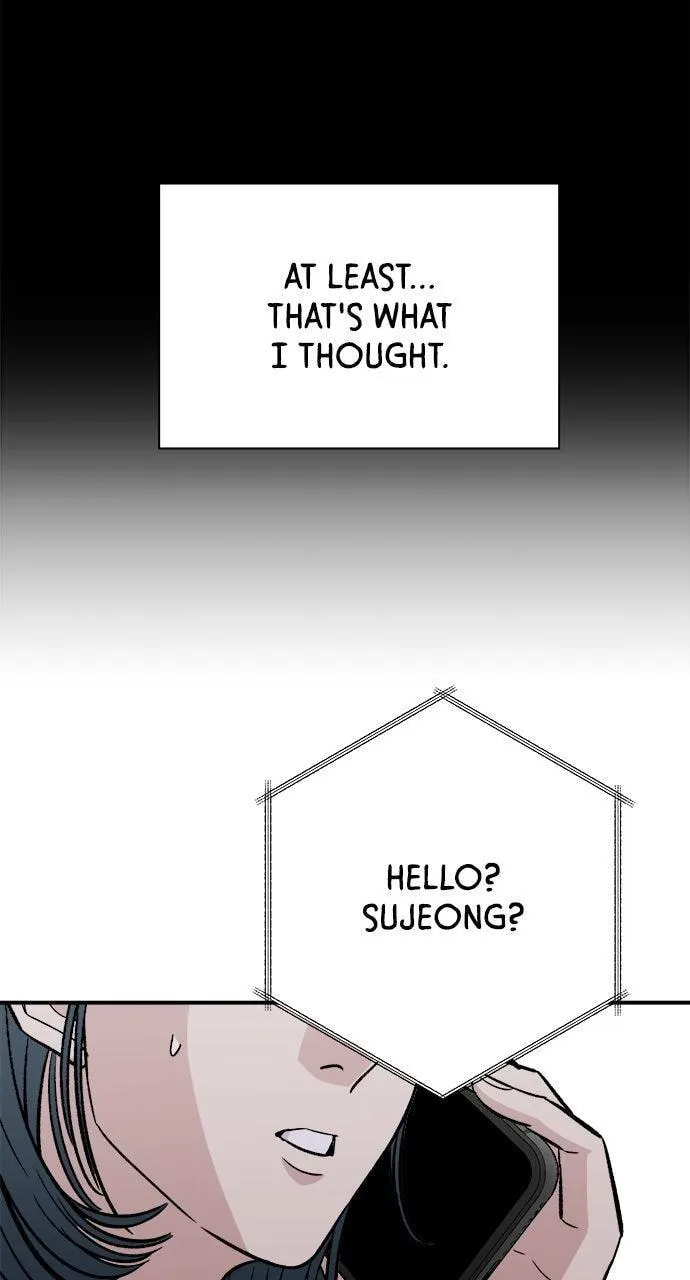 Read A DeadbEAT’s Meal chapter 236 image 20 on Lezhin