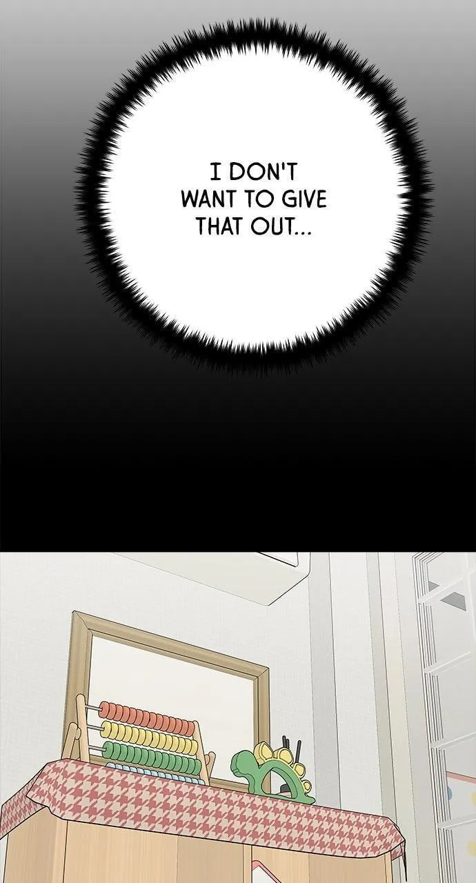 Read A DeadbEAT’s Meal chapter 236 image 4 on Lezhin