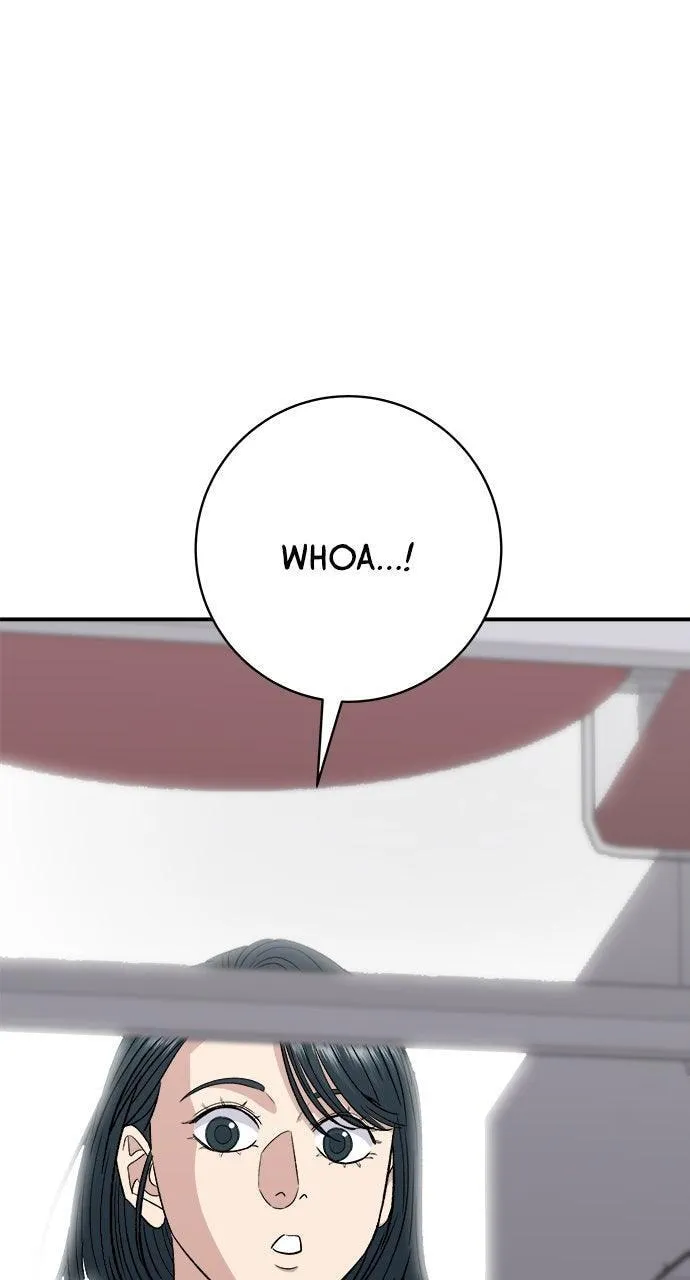 Read A DeadbEAT’s Meal chapter 236 image 46 on Lezhin